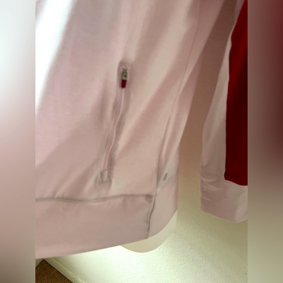 adidas sweater for women - Picture 15 of 15